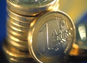 copy-of-euro-coins1