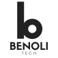 benoli