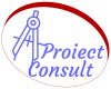 sigla-proiect-consult